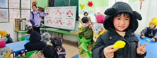 下载 (2)(1).jpg