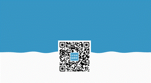 微信图片_20250102101546.gif