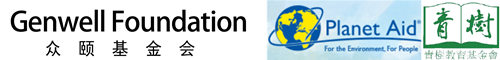 SPCD ALL.png