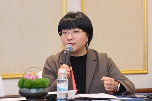 微信图片_20241230171106.jpg