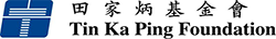 TKP-250.png