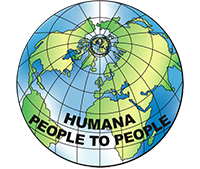 hpp 中文 logo PNG-123 (2) 200.png