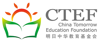 明日中华 logo 350.jpg