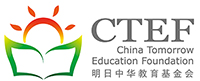 明日中华 logo 200.jpg
