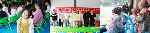 拼图7.jpg