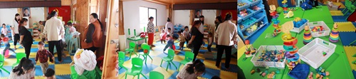 拼图8.jpg