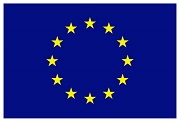 EU flag 180.jpg