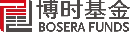 Logo_RGB_150dpi.jpg