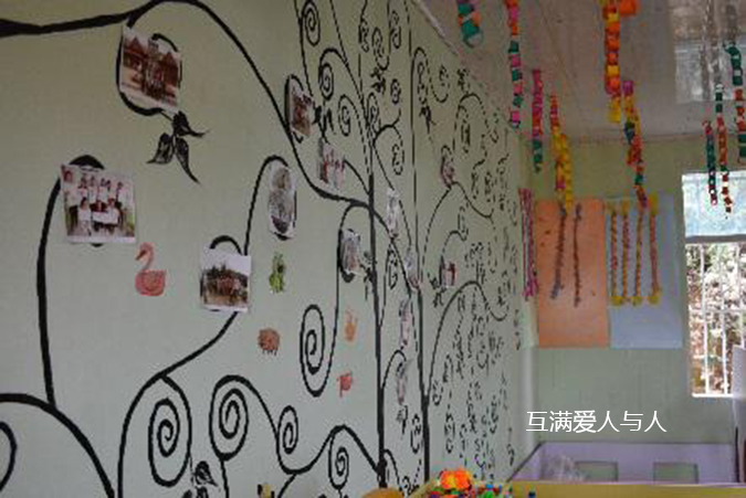 图片123454456123.jpg