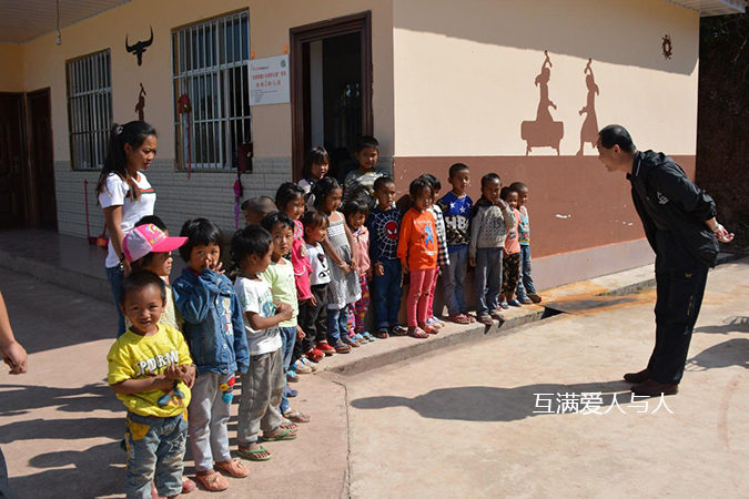 图片123454564.jpg