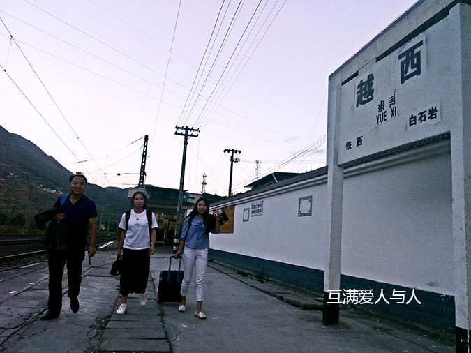 P30.jpg