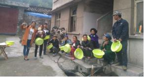 图片13.jpg