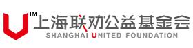 图片33.jpg