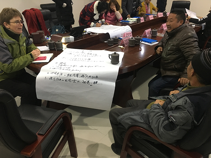 小锟斤拷锟斤拷锟斤拷.JPG