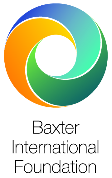 logo.jpg