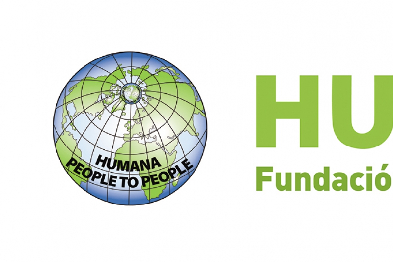 HPP Spain Logo.jpg