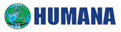 15130442118803145 (1).png