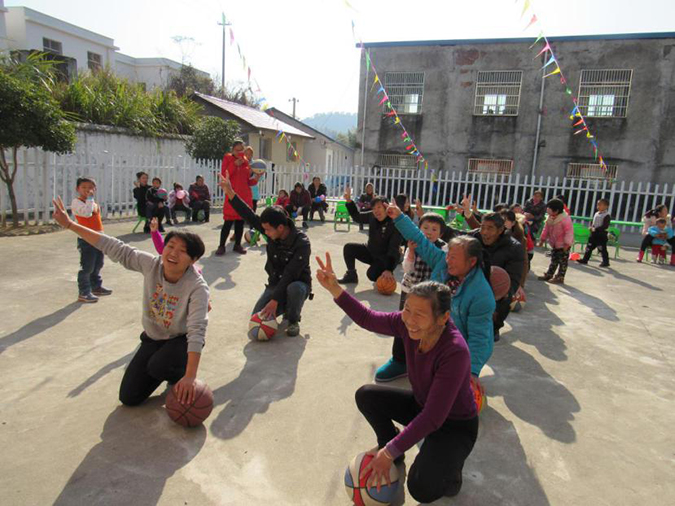 图片5.jpg