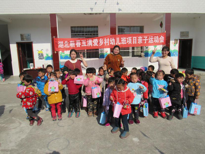 图片7.jpg