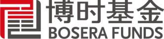图片9.jpg
