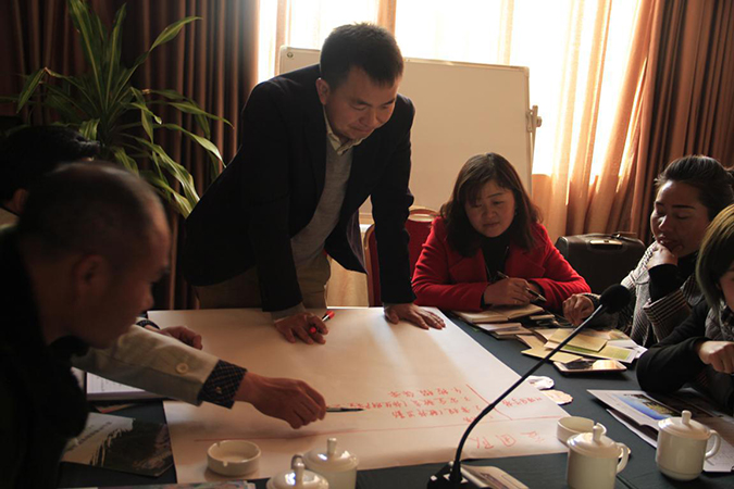 图片6.jpg