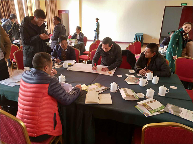 图片7.jpg