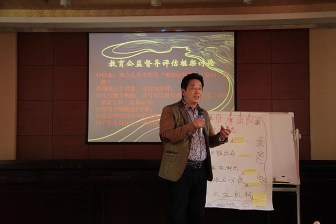 图片10.jpg