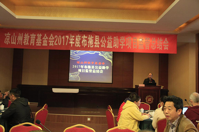 图片11.jpg