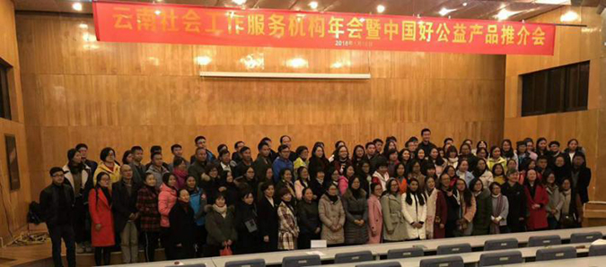 图片21.jpg