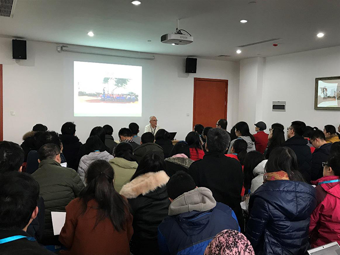 图片26.jpg