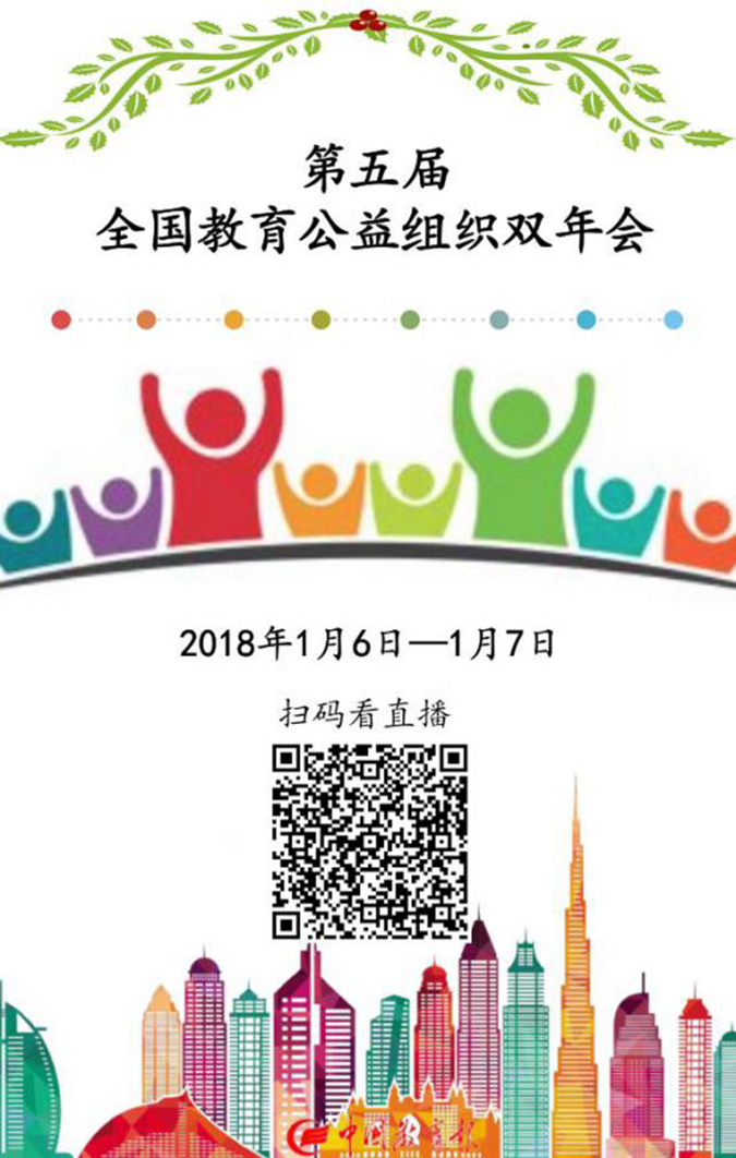 图片27.jpg