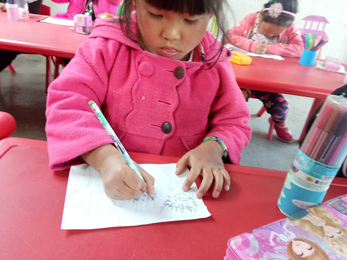 QQ图片20180319131445.jpg