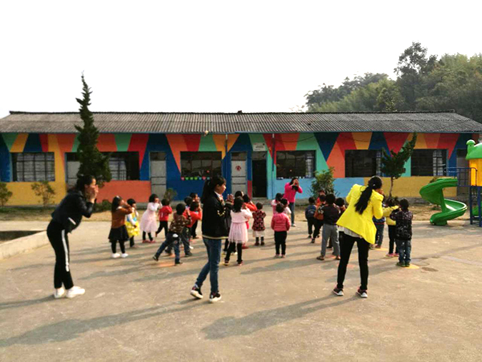 图片3.jpg